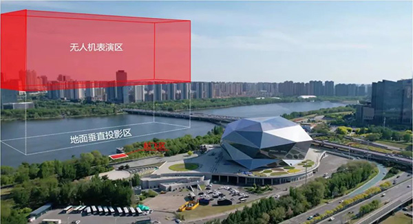 重要通知！沈陽這些地方將實(shí)行交通管制！